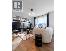 609 Lambeau Link SE - photo 6