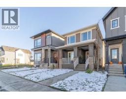 609 Lambeau Link SE - photo 8