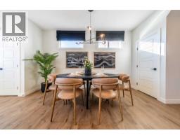 609 Lambeau Link SE - photo 15