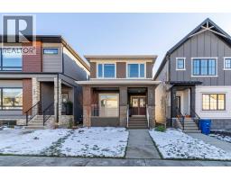 609 Lambeau Link SE - photo 1