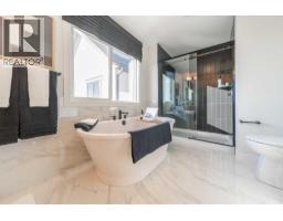 609 Lambeau Link SE - photo 3
