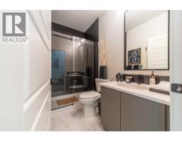 609 Lambeau Link SE - photo 21