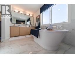 609 Lambeau Link SE - photo 2