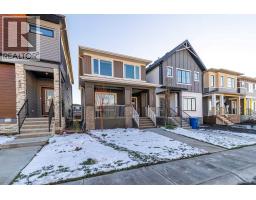 609 Lambeau Link SE - photo 10