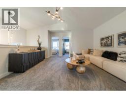 609 Lambeau Link SE - photo 23