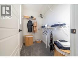 609 Lambeau Link SE - photo 29