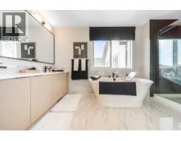 609 Lambeau Link SE - photo 30
