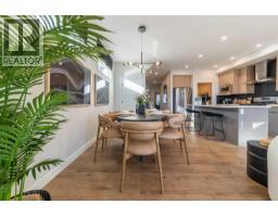 609 Lambeau Link SE - photo 16