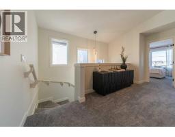 609 Lambeau Link SE - photo 22