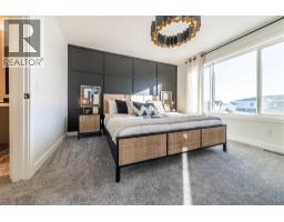 609 Lambeau Link SE - photo 28