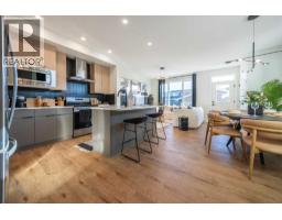 609 Lambeau Link SE - photo 33