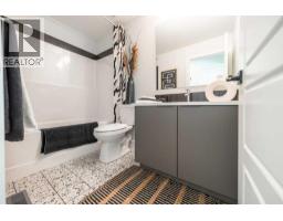 609 Lambeau Link SE - photo 26