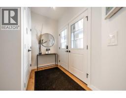609 Lambeau Link SE - photo 31