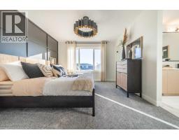609 Lambeau Link SE - photo 27