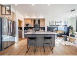 609 Lambeau Link SE - photo 35