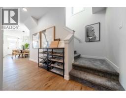 609 Lambeau Link SE - photo 32
