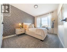 609 Lambeau Link SE - photo 25