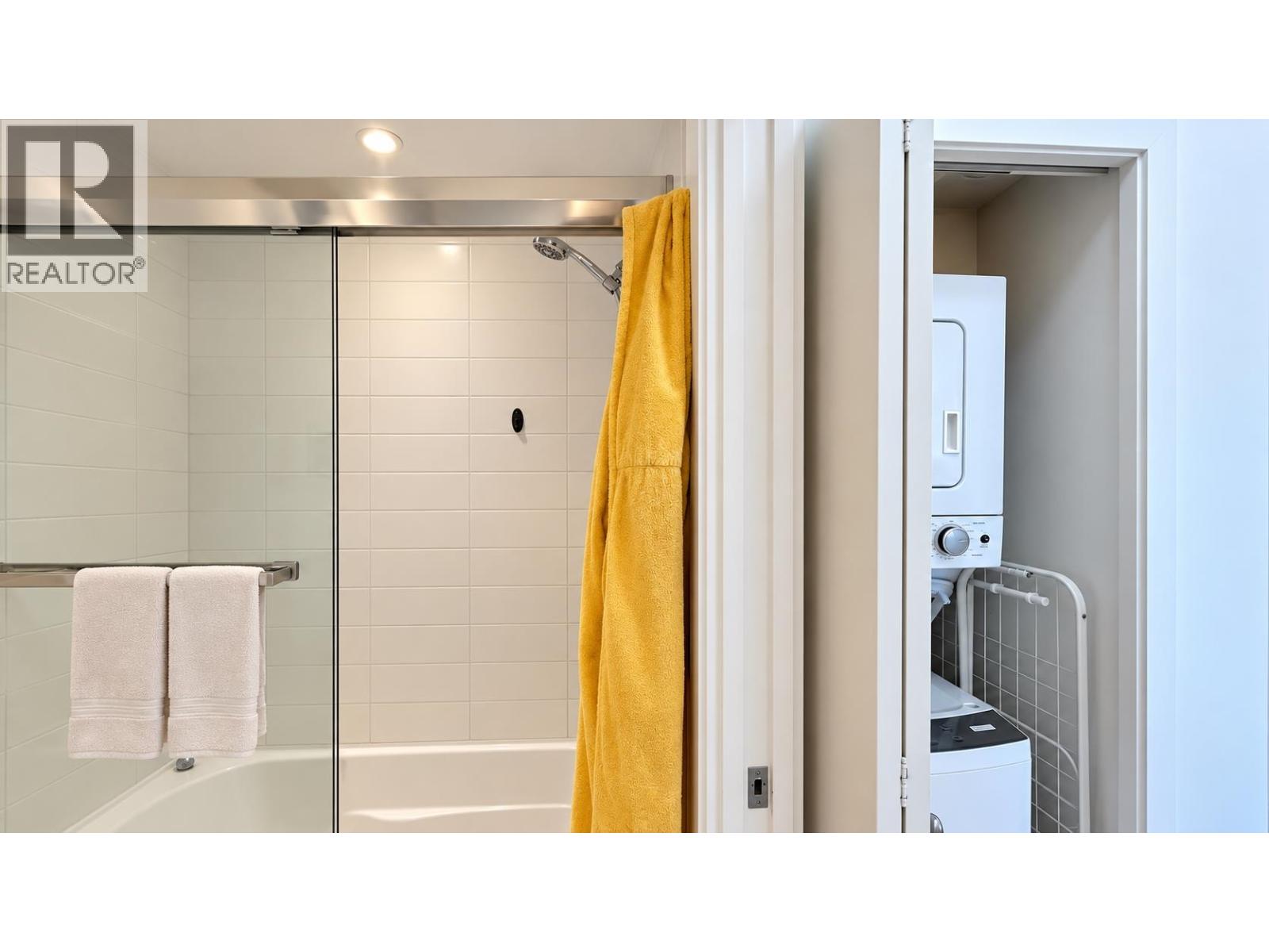 Photo of 2107 4808 HAZEL STREET 15