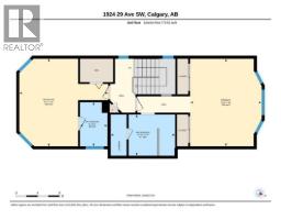 1924 29 Avenue SW - photo 43