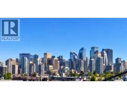 1924 29 Avenue SW - photo 4