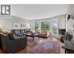 1924 29 Avenue SW - photo 20
