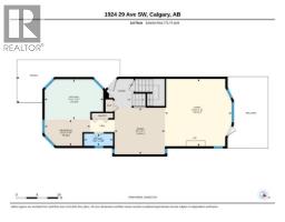 1924 29 Avenue SW - photo 42