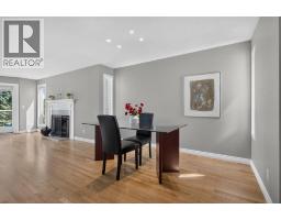 1924 29 Avenue SW - photo 8