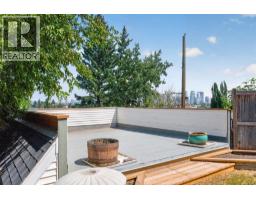 1924 29 Avenue SW - photo 38
