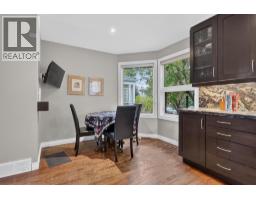 1924 29 Avenue SW - photo 16