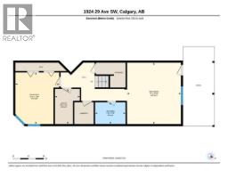 1924 29 Avenue SW - photo 44