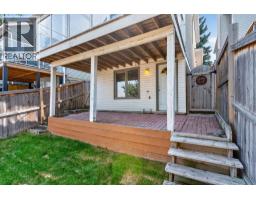 1924 29 Avenue SW - photo 36