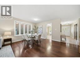 Bedroom - 587 Sandbanks Crescent, Waterloo, ON N2V2K4 Photo 14
