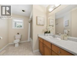 587 Sandbanks Crescent, Waterloo, ON N2V2K4 Photo 18