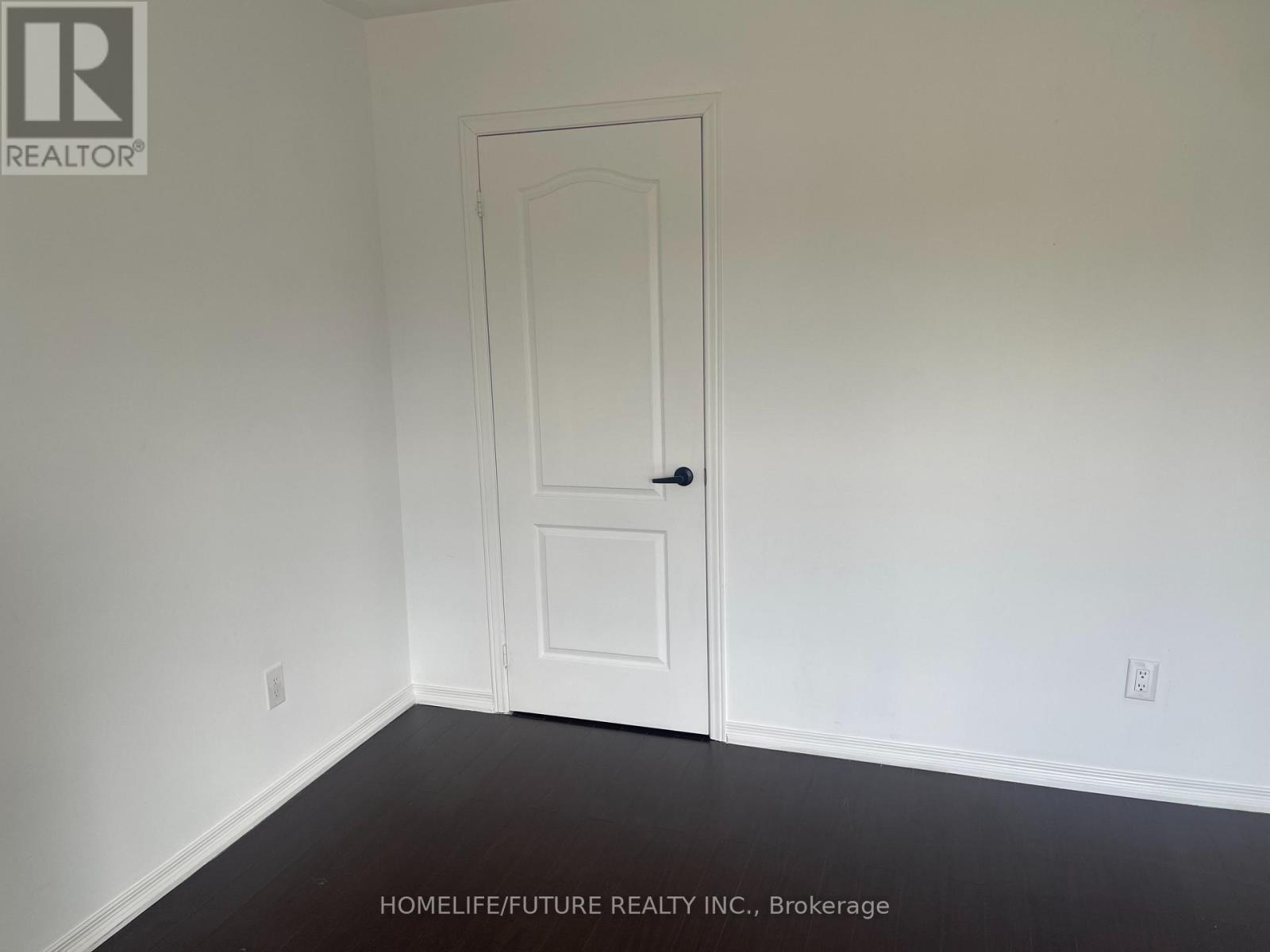 66 ALFRED PATERSON DRIVE - 6