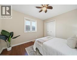 587 Sandbanks Crescent, Waterloo, ON N2V2K4 Photo 21