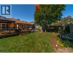 3pc Bathroom - 587 Sandbanks Crescent, Waterloo, ON N2V2K4 Photo 7