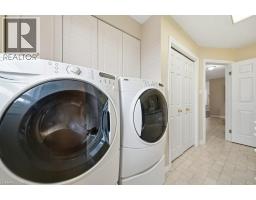 587 Sandbanks Crescent, Waterloo, ON N2V2K4 Photo 20
