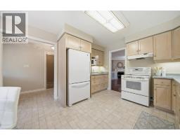 587 Sandbanks Crescent, Waterloo, ON N2V2K4 Photo 17