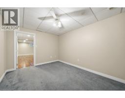 587 Sandbanks Crescent, Waterloo, ON N2V2K4 Photo 34