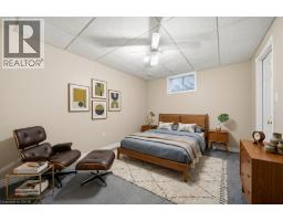 587 Sandbanks Crescent, Waterloo, ON N2V2K4 Photo 35