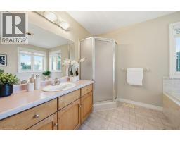 587 Sandbanks Crescent, Waterloo, ON N2V2K4 Photo 25