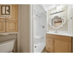 587 Sandbanks Crescent, Waterloo, ON N2V2K4 Photo 33