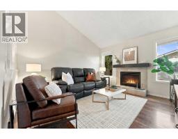 124 Inverness Rise SE - photo 15