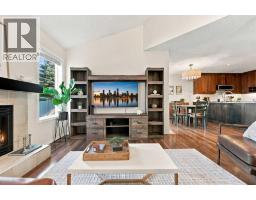 124 Inverness Rise SE - photo 16
