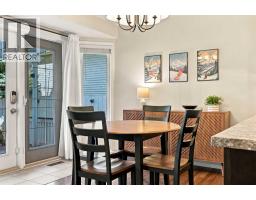 124 Inverness Rise SE - photo 18