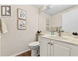 124 Inverness Rise SE - photo 22