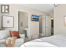 124 Inverness Rise SE - photo 26