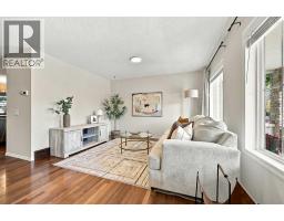124 Inverness Rise SE - photo 5
