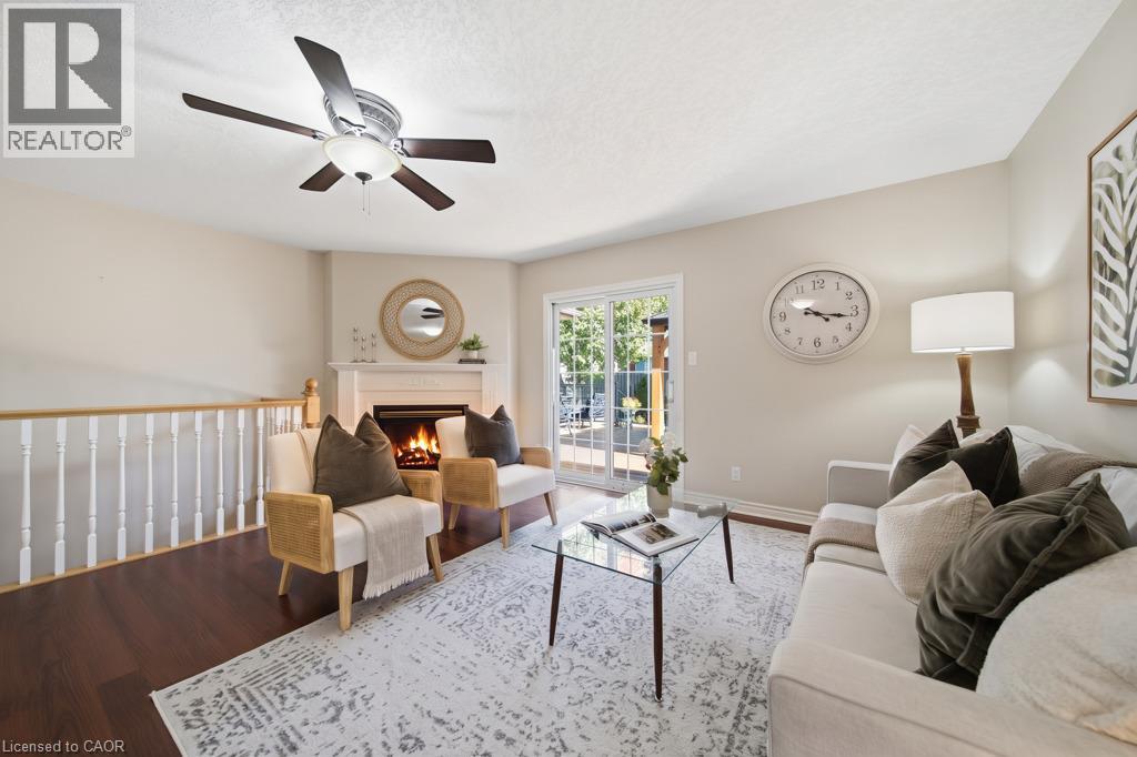 587 SANDBANKS Crescent - 46