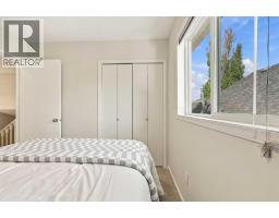 124 Inverness Rise SE - photo 31